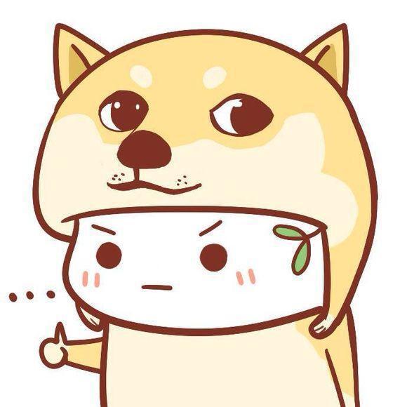 快手自动推广引流app_dy24h自助下单商城_快手点赞1元100个赞 - 小红书流量购买